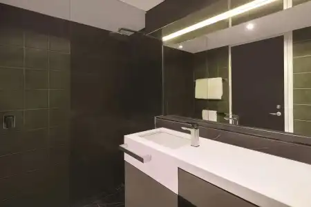 Adina Apartment Melbourne - 110