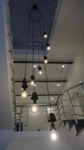 Central Hostel - 10