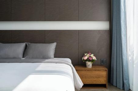 Joy Trip & Spa Nha Trang - 36