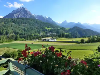 Typically Swiss Altana - 47