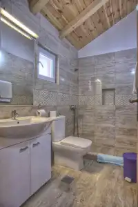 Guest House Harmonia - 112