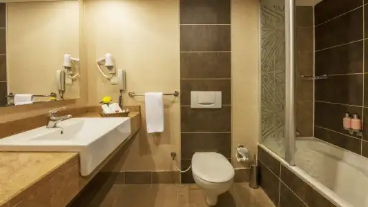Kaya Belek Resort - Ultra All Inclusive - 30