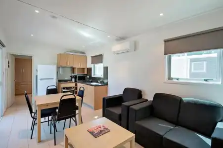 Discovery Parks - Darwin - 49