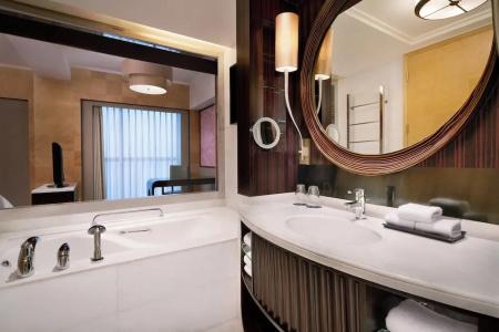 Sheraton Hohhot - 146