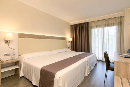 Benidorm East by Pierre & Vacances - 2