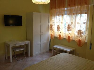 B&B Le Meduse - 5