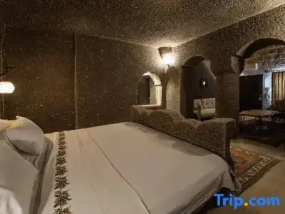Grand Cave Suites - 169