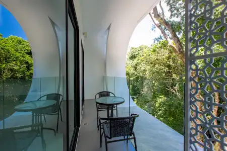 Utopia Naiharn - 27