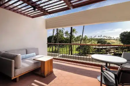 Mauna Kea Beach, Autograph Collection - 151