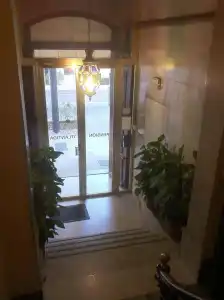 Pension Atlantida - 10