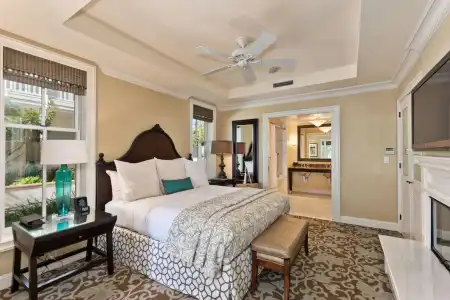 Beach Village at The Del, LXRs & Resorts - 140