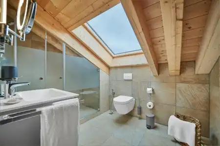 Bader Suites - 47