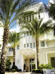 Kimpton Surfcomber by IHG - 0