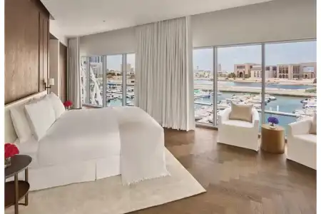 The Abu Dhabi Edition - 6