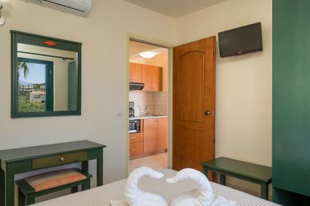 Gianna Apartments - 39