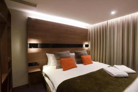 Merit Kensington - 71