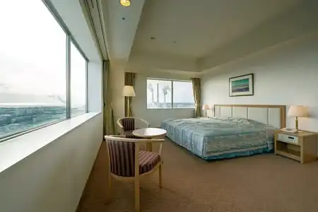 Grand New Oji - 41