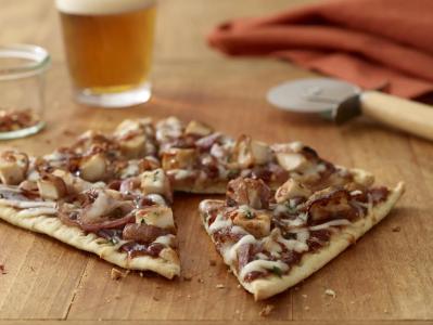 Hyatt Place Boise Towne Square - 12