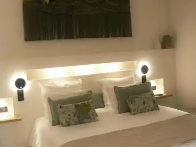 La Caravelle - 10