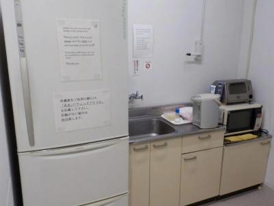 Kuretakeso Hiroshima Otemachi - 20