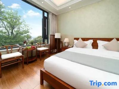 Dream · Dali Line View Sea View B&B - 22