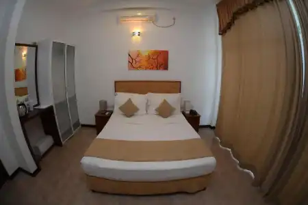 Sole Luna Resort & Spa - 74
