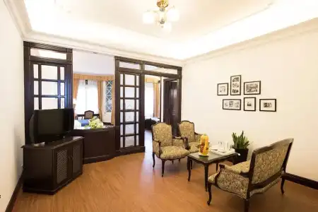 Hoa Binh - 76