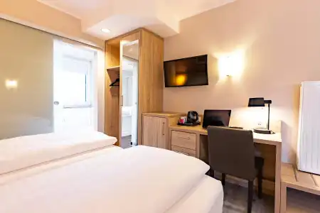Garner Bremen North by IHG - 36