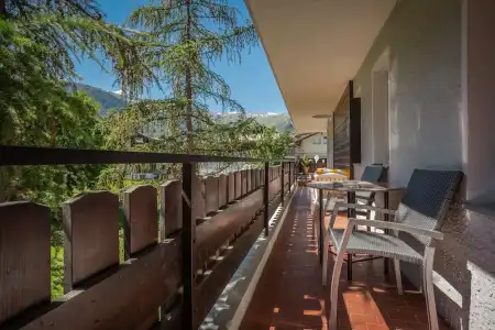 Naco Apartby Arca Spa - 57