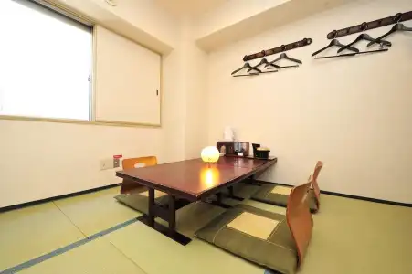 Paco Obihiro Chuo - 46