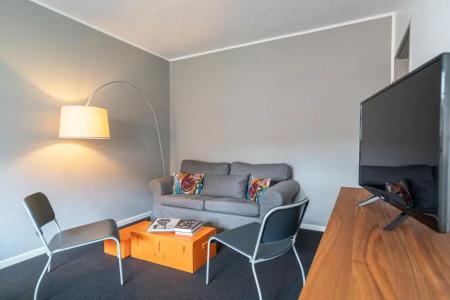 BIG MAMA Berlin - 66