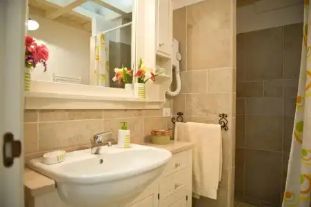 Masseria Bianca di Puglia - 8