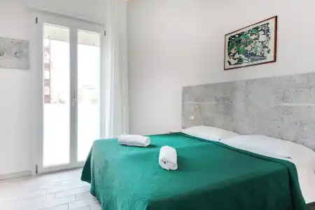 Residence Amalfi - 41