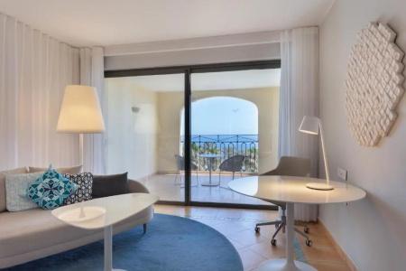 Hilton Malta - 98