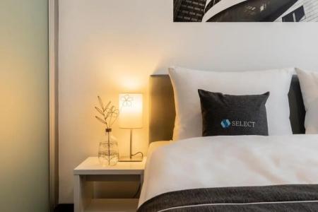 Garner Berlin - Gendarmenmarkt by IHG - 64