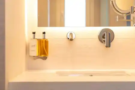 Mirablue Luxury Residences - 115