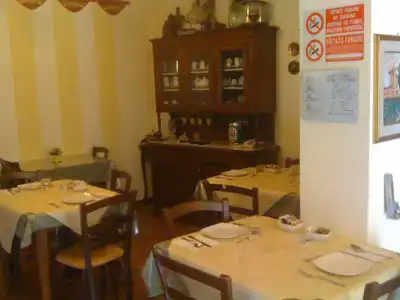 Il Casale di Nanni - 20