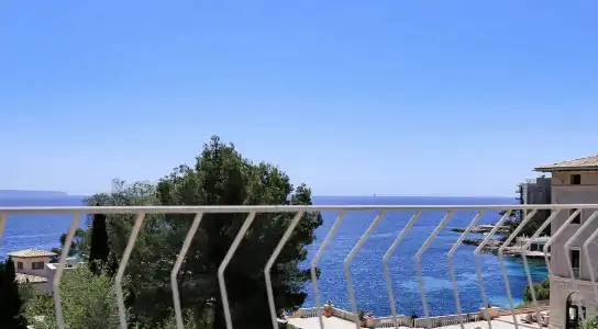Zhero Mallorca - 80