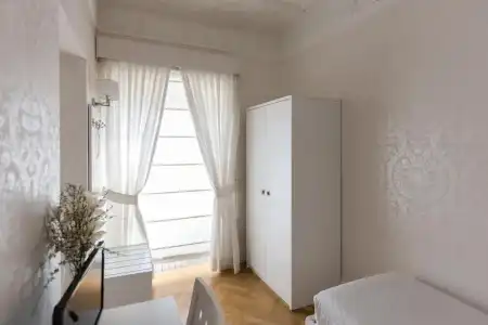 Residenza Scipioni Luxury B&B - 20