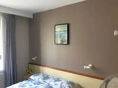 Hôtel Du Sud Vieux Port - 69