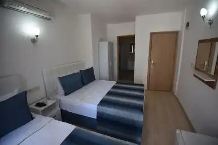 Bodrum Pasaj - 20