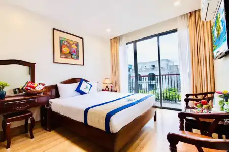 Coral Phu Quoc - 71