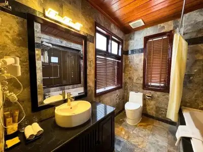 TTC Premium - Hoi An - 86
