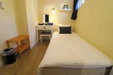 Just4u Guesthouse - 58