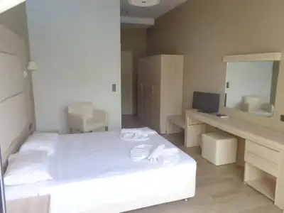 Delfinia Resort - 6