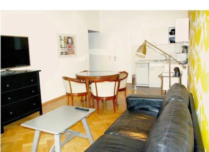 The Suite Garden - 8