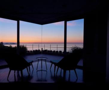 Hoshino Resorts RISONARE Atami - 50