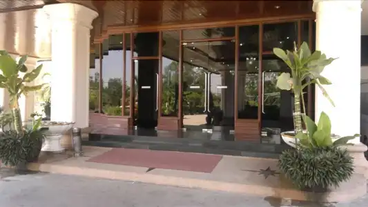 PathumThani Place - 12