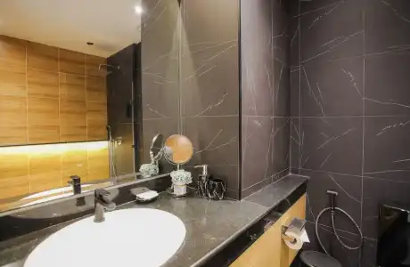 ETK Patong - 60