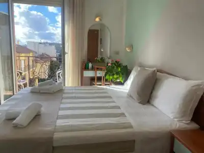 Villa Caterina - 53